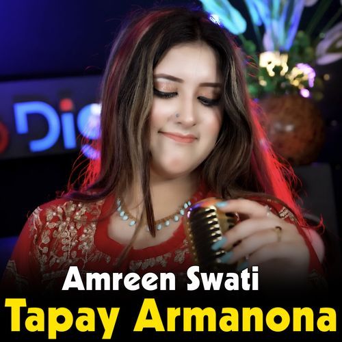 Tapay Armanona