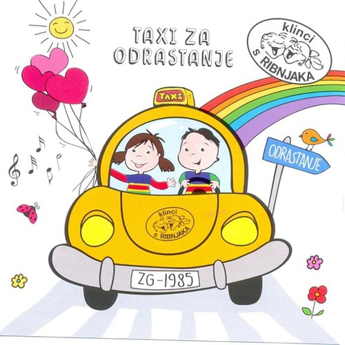 Taxi Za Odrastanje_poster_image