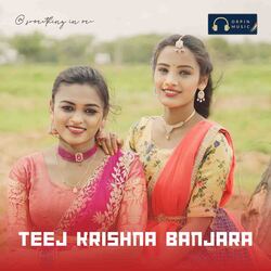 Teej Krishna Banjara-GTAxYEx8bmU