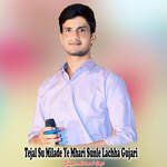 Tejal Su Milade Ye Mhari Sunle Lachha Gujari