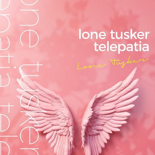 Telepatía