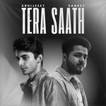 Tera Saath
