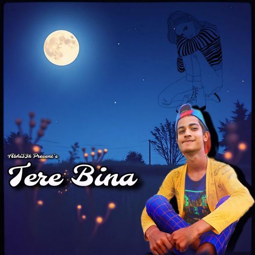 Tere Bina