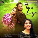 Tere Liye (Female Version)