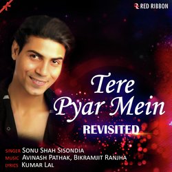 Tere Pyar Mein Revisited-NTIlBAFqeUs