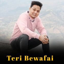 Teri Bewafai-MSohQCVeT0k