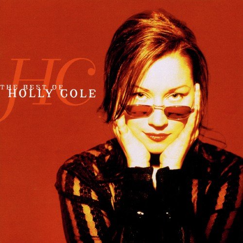 The Best Of Holly Cole