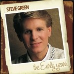 Lift Up A Song (Steve Green Album Version)