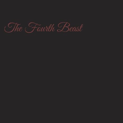 the body cover art
