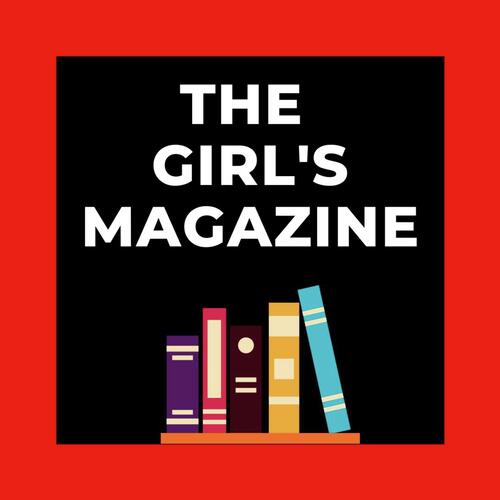 The Girl's Magazine