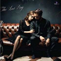 The Last Day-ExA8YERje2Q