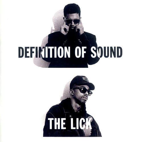 The Lick_poster_image