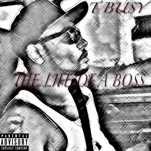 The Life of a Boss (Deluxe Version)