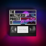 Multiverse Exit artwork