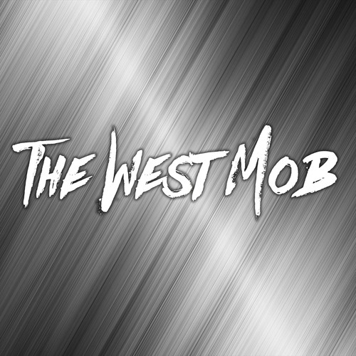 The West Mob