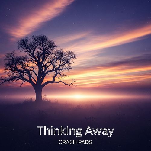 Thinking Away