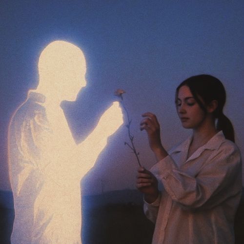 Thought 03