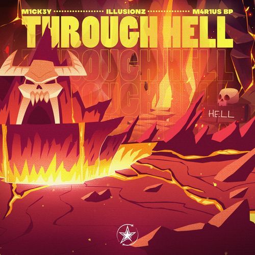 Through Hell