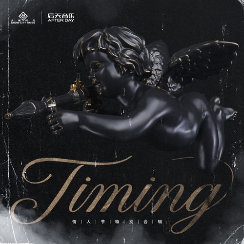 Timing_poster_image