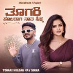 Togari Holdag Nav Sikka