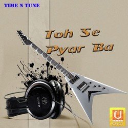 Palak Bechake Sanam-Cg1Ydw51D0Y