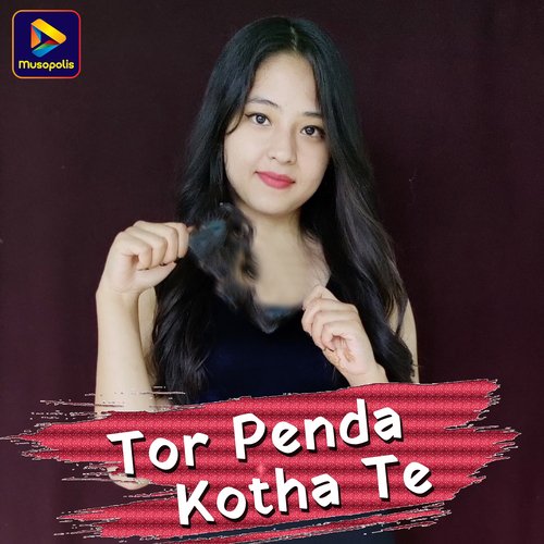 Tor Penda Kotha Te