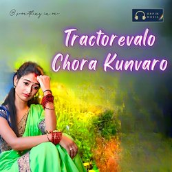 Tractorevalo Chora Kunvaro-KBs4HAFRWEM