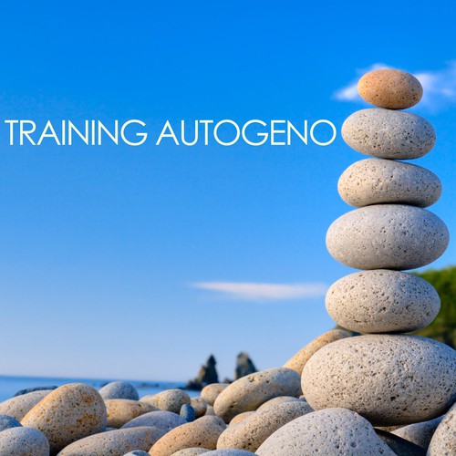 Training Autogeno - Musica per Rilassarsi e Meditare
