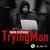 Trying Man