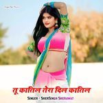 Tu Katil Tera Dil Katil