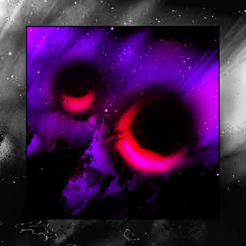 Break the Chains that Bind ( Final Interlude)