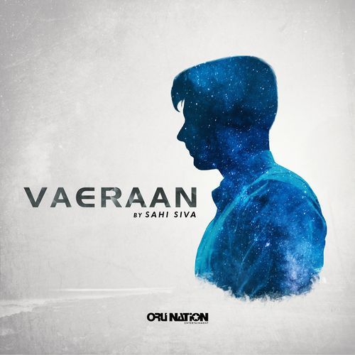 Vaanam