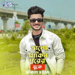 Valo Thakis Porer Buke