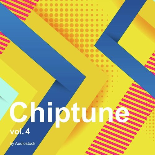 ファミコン風ピコピコサウンド エンディングにぴったりの曲