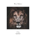 Way Maker