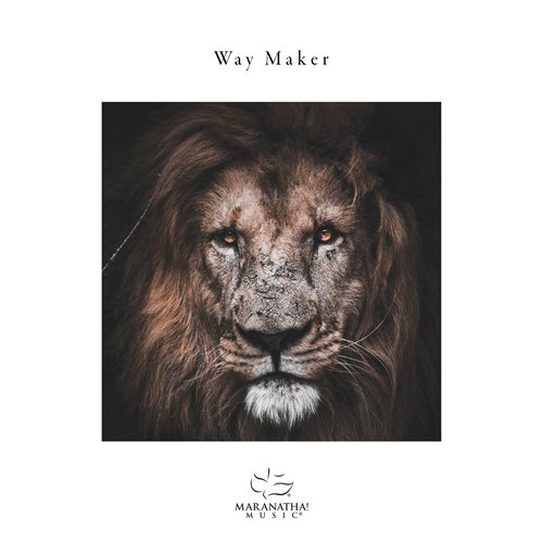 Way Maker_poster_image