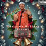 A Canceled Christmas {I Might)