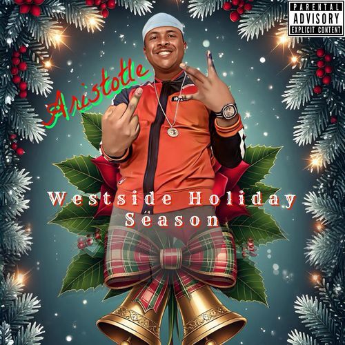 Westside Holiday Season