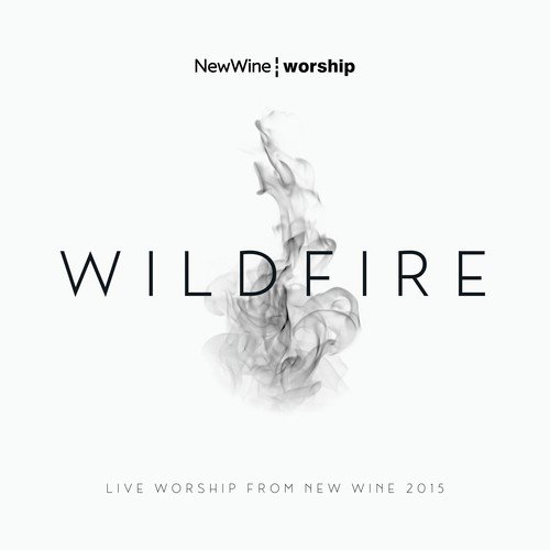 Wildfire_poster_image