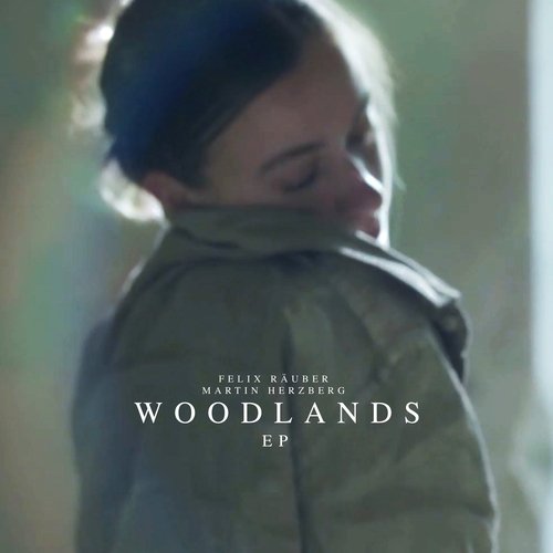 Woodlands_poster_image