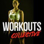 Workouts Collective