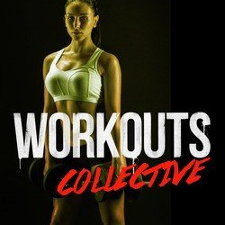 Workouts Collective