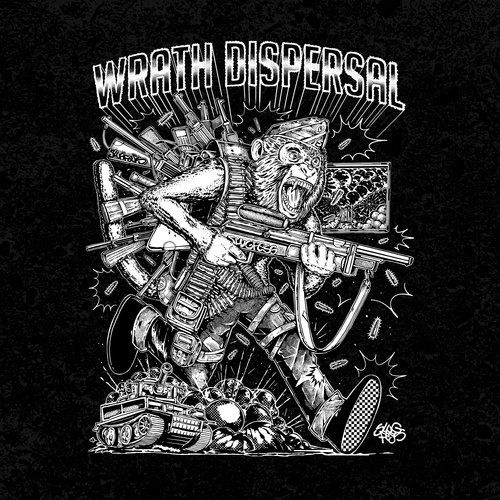 Konstan cover art