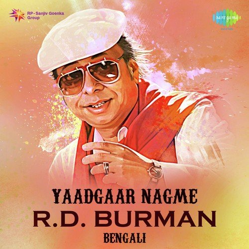Yaadgaar Nagme - R.D. Burman - Bengali