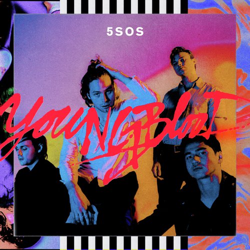 Youngblood_poster_image