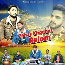 Zahar Khoonas Ralom-BgRdAgFTeH8