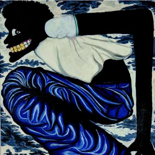 ZigZag