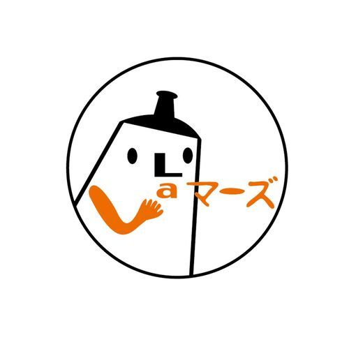 HIMAWARI