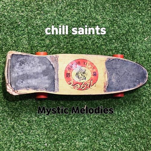 school beats cover art