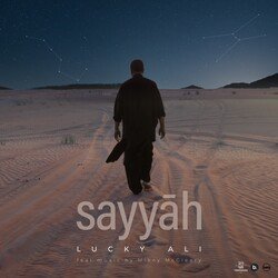 sayyāh-KisOAzZpdXs